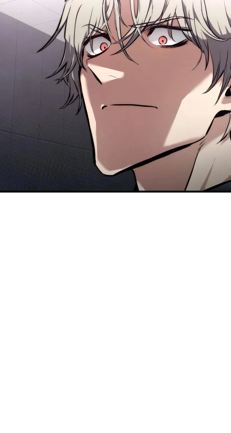 Read Kill The Dragon chapter 127 image 51 on Lezhin