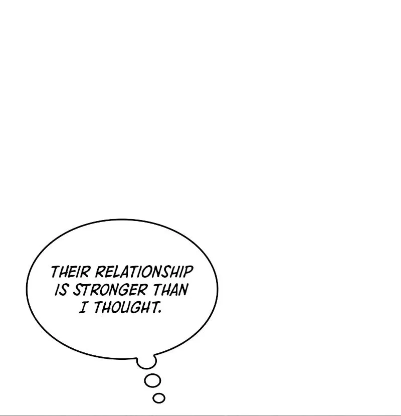 Read Kill The Dragon chapter 127 image 53 on Lezhin