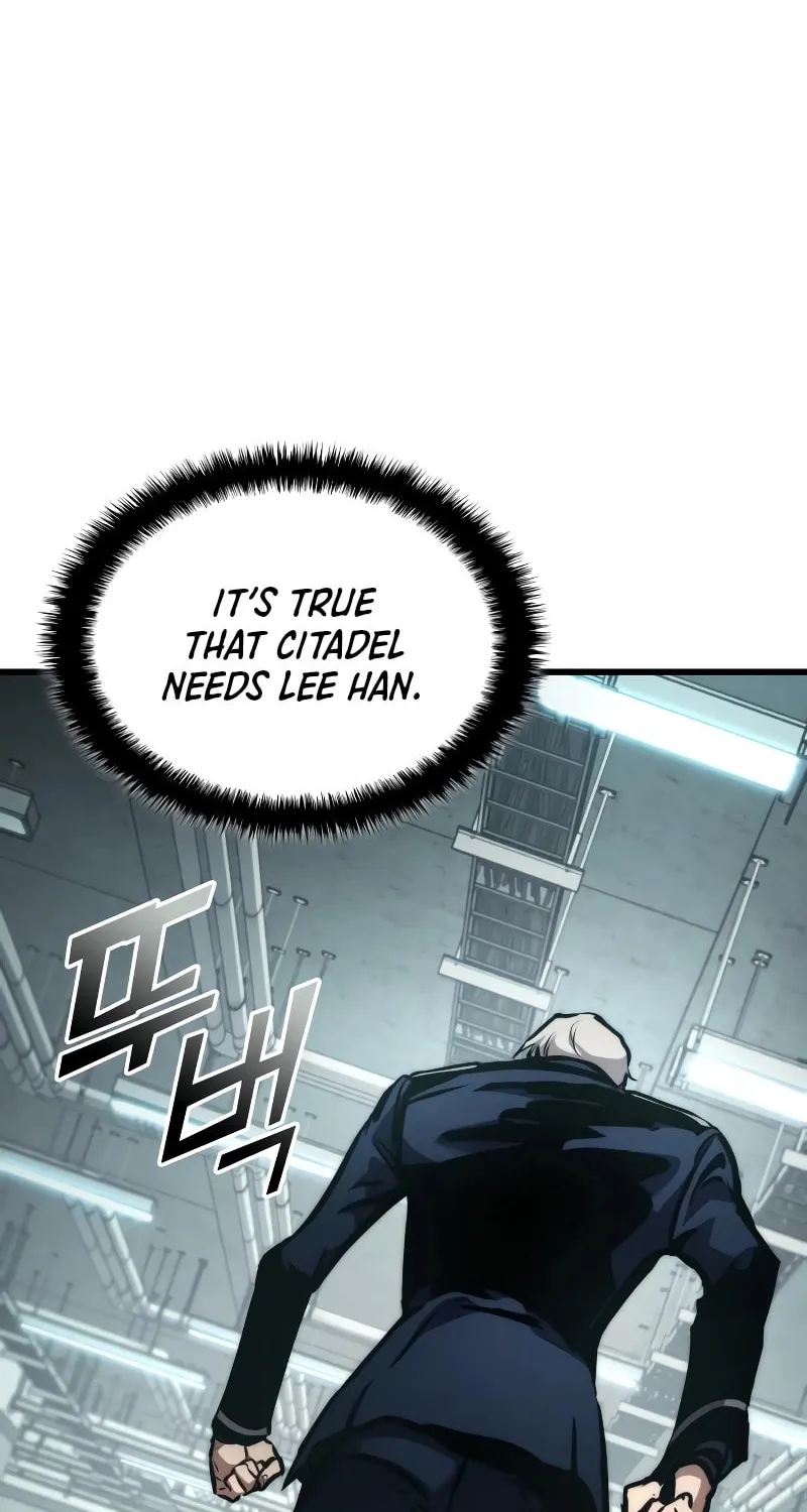 Read Kill The Dragon chapter 127 image 55 on Lezhin