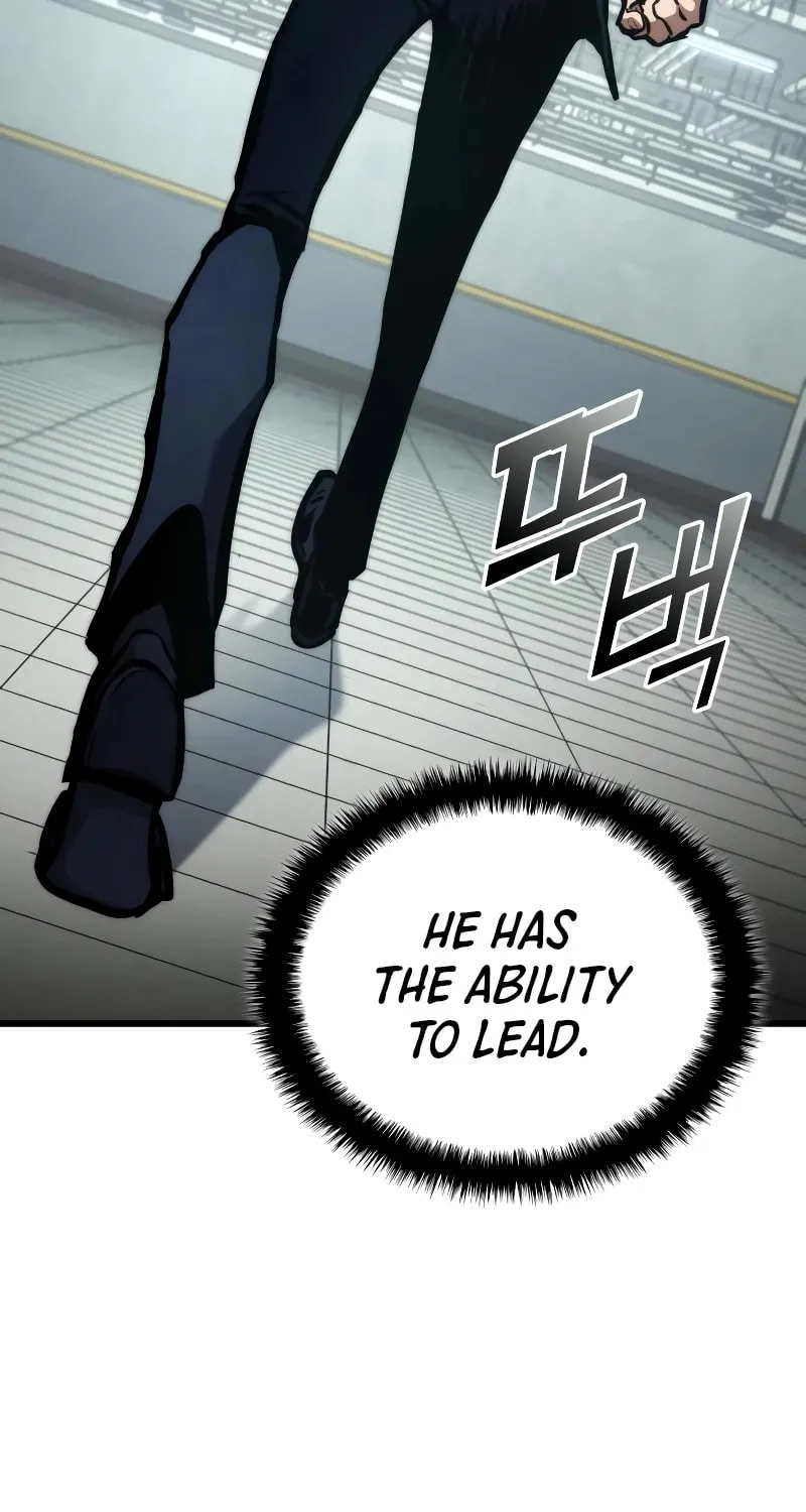Read Kill The Dragon chapter 127 image 56 on Lezhin