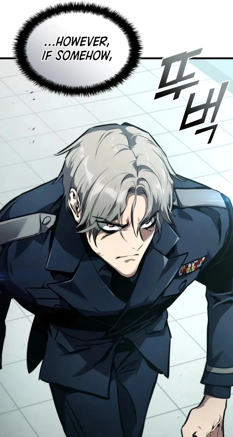 Read Kill The Dragon chapter 127 image 58 on Lezhin