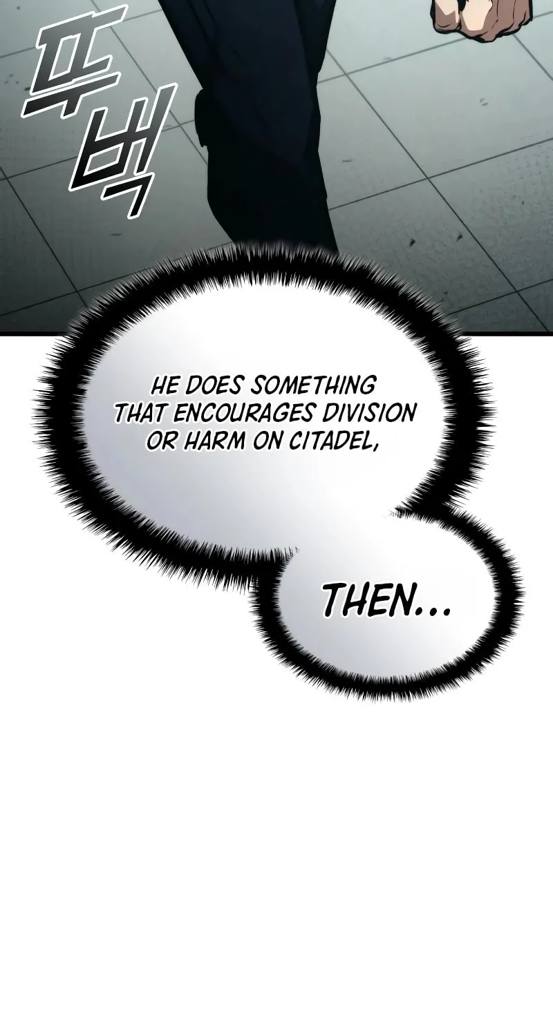 Read Kill The Dragon chapter 127 image 59 on Lezhin