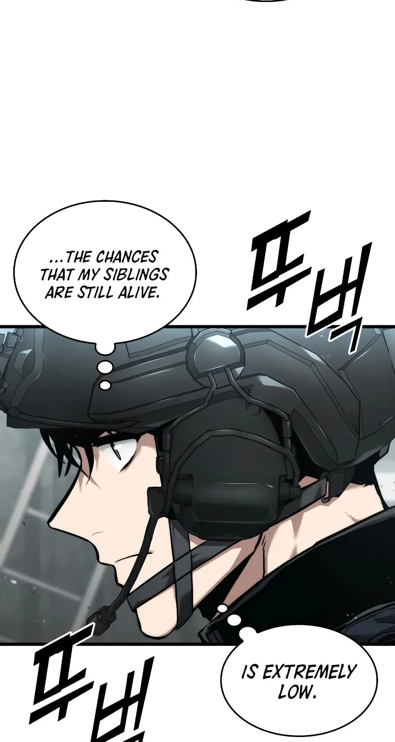 Read Kill The Dragon chapter 127 image 68 on Lezhin