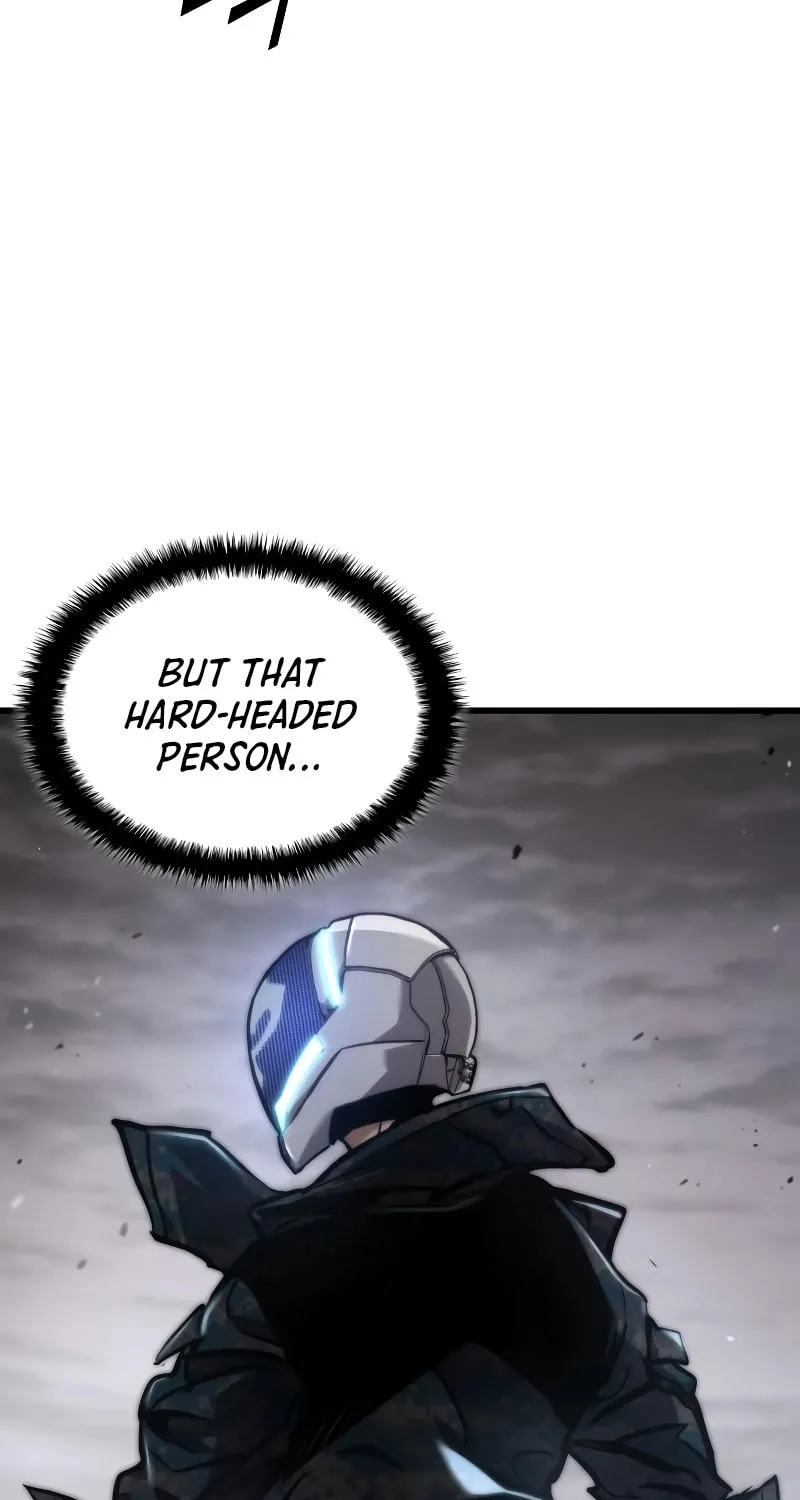 Read Kill The Dragon chapter 127 image 69 on Lezhin