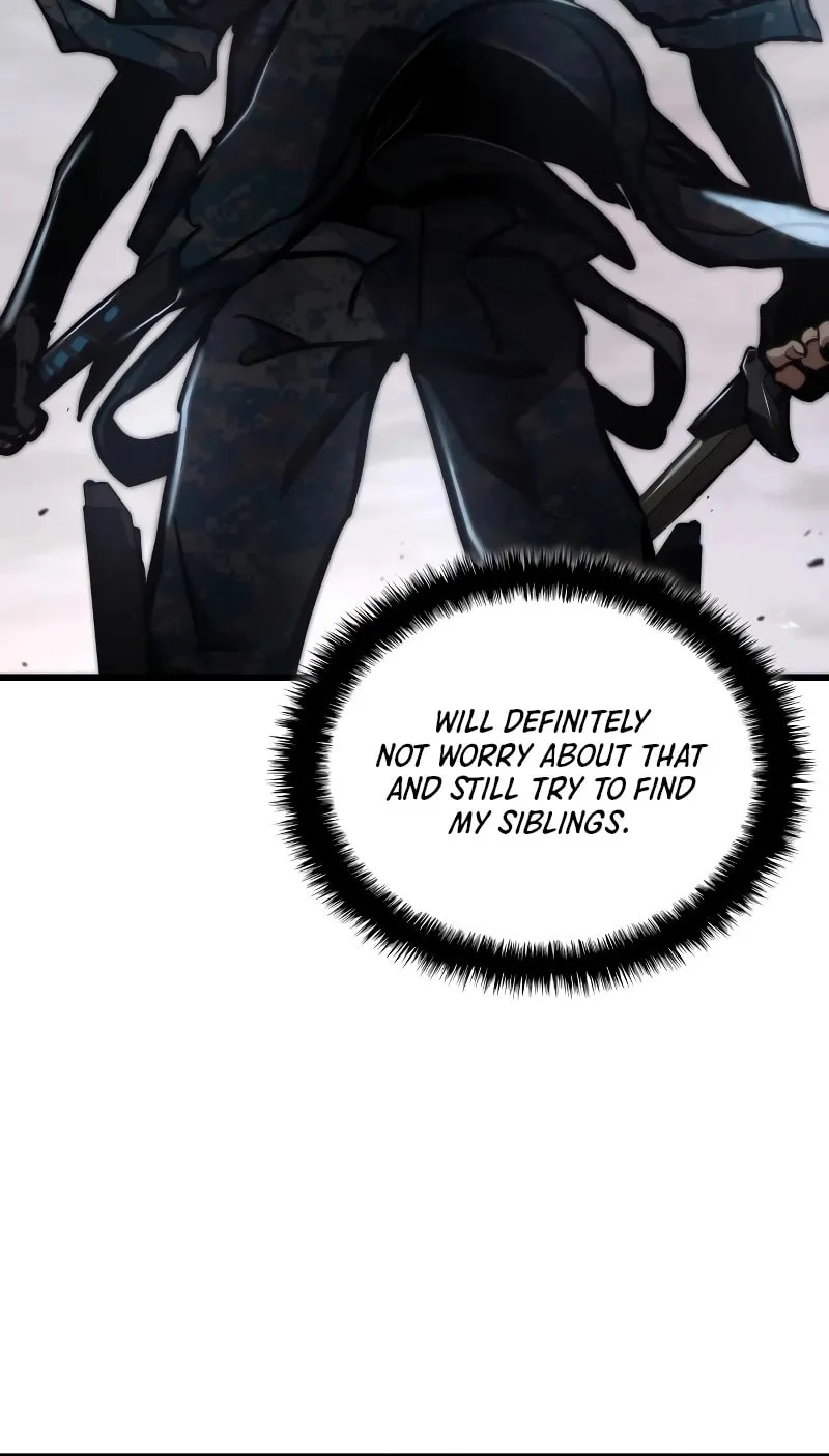 Read Kill The Dragon chapter 127 image 70 on Lezhin