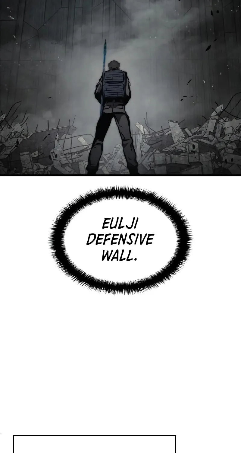 Read Kill The Dragon chapter 127 image 73 on Lezhin