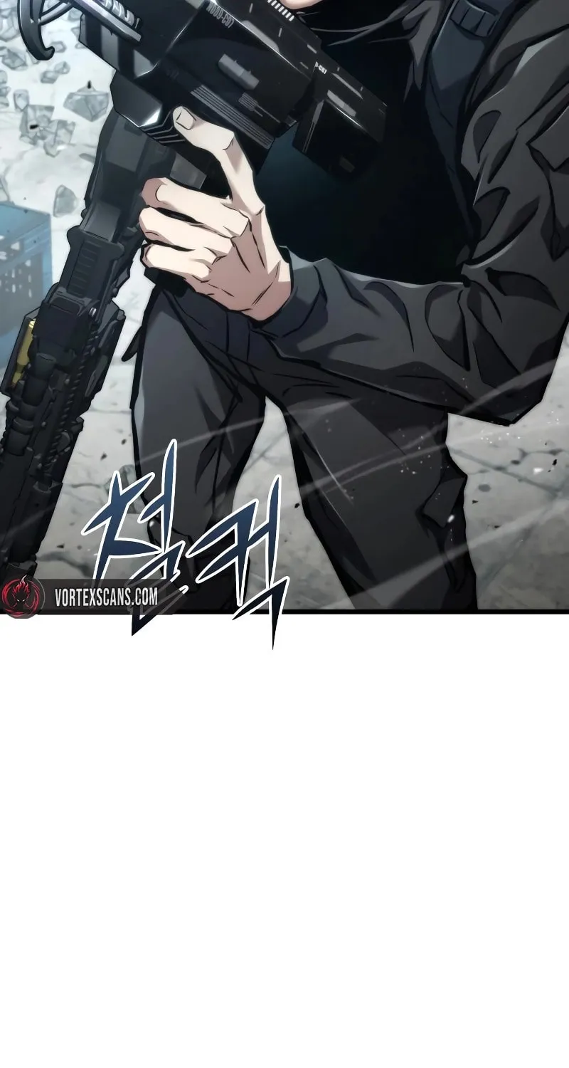 Read Kill The Dragon chapter 127 image 78 on Lezhin