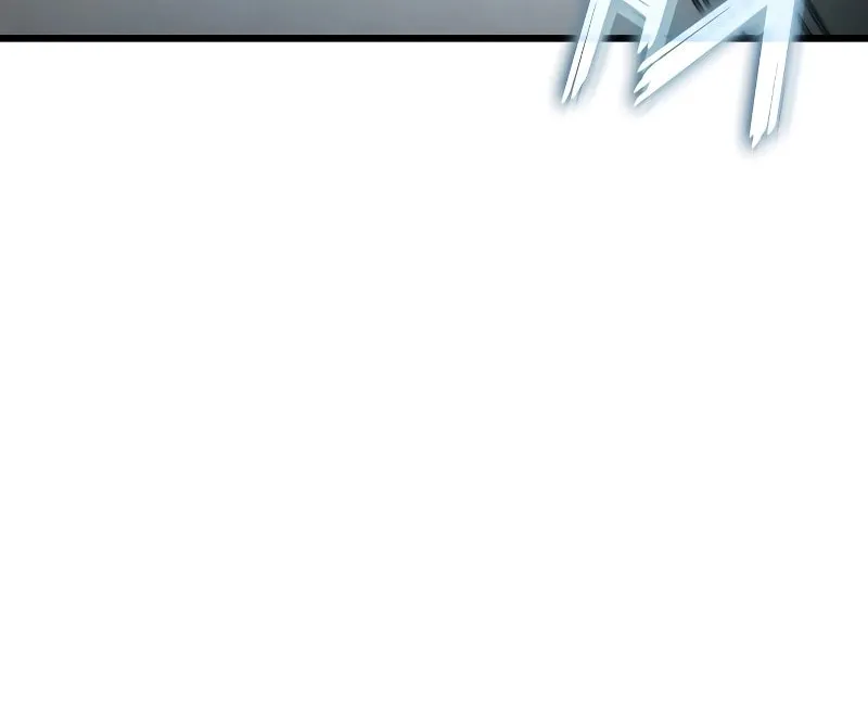Read Kill The Dragon chapter 127 image 84 on Lezhin