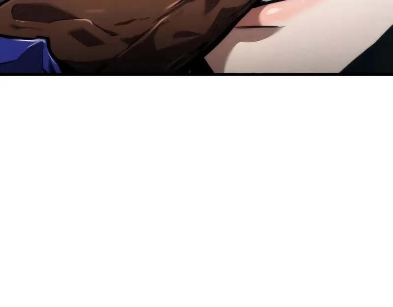 Read Kill The Dragon chapter 127 image 94 on Lezhin
