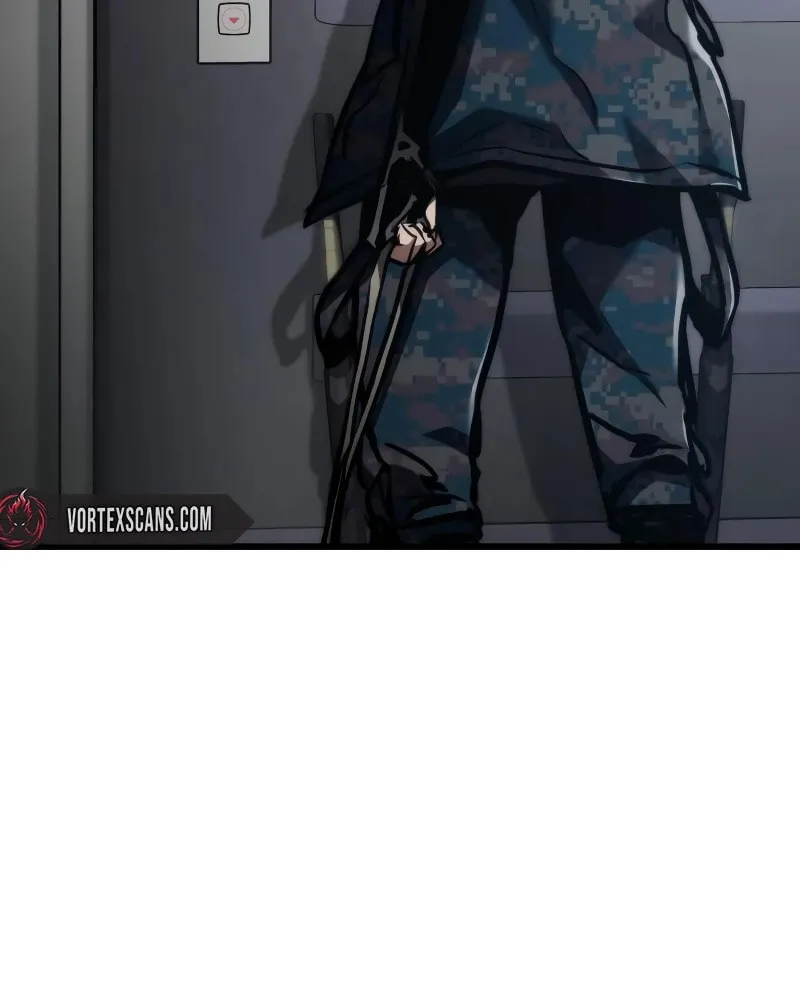 Read Kill The Dragon chapter 127 image 99 on Lezhin