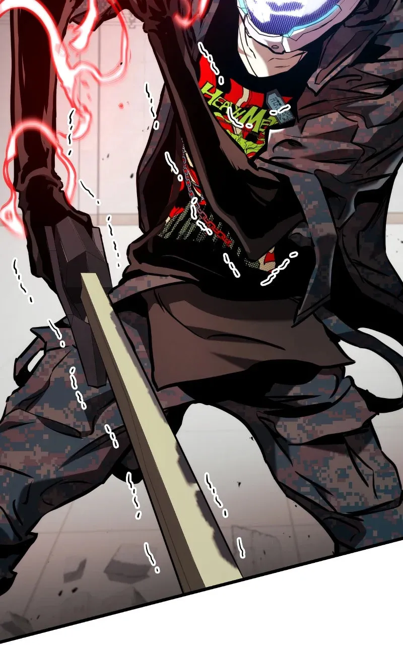 Read Kill The Dragon chapter 128 image 100 on Lezhin