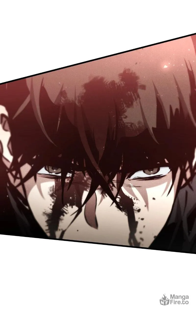 Read Kill The Dragon chapter 128 image 101 on Lezhin