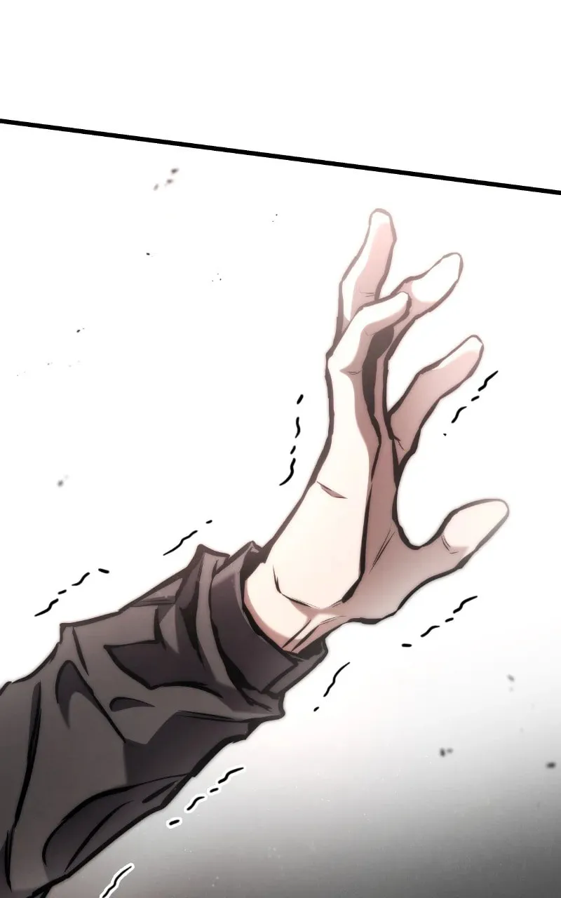 Read Kill The Dragon chapter 128 image 102 on Lezhin