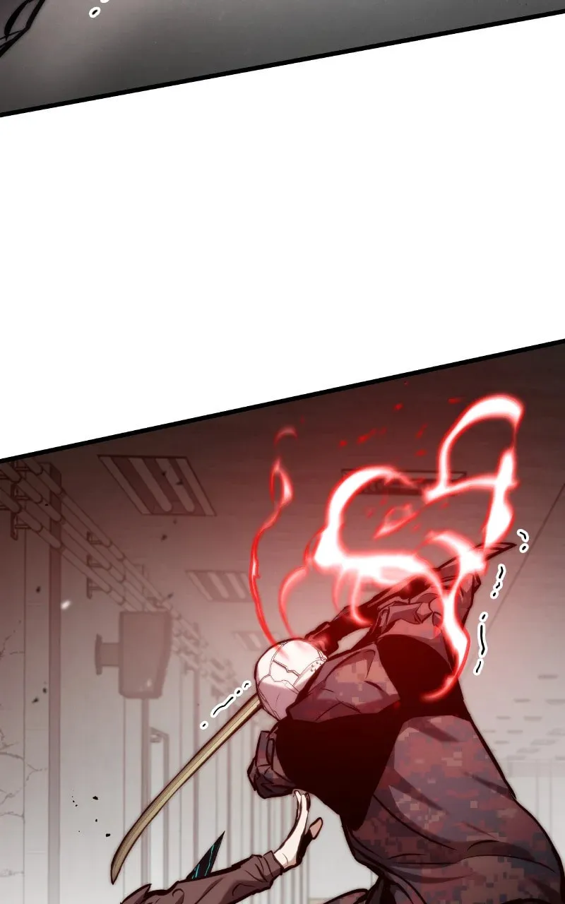 Read Kill The Dragon chapter 128 image 103 on Lezhin