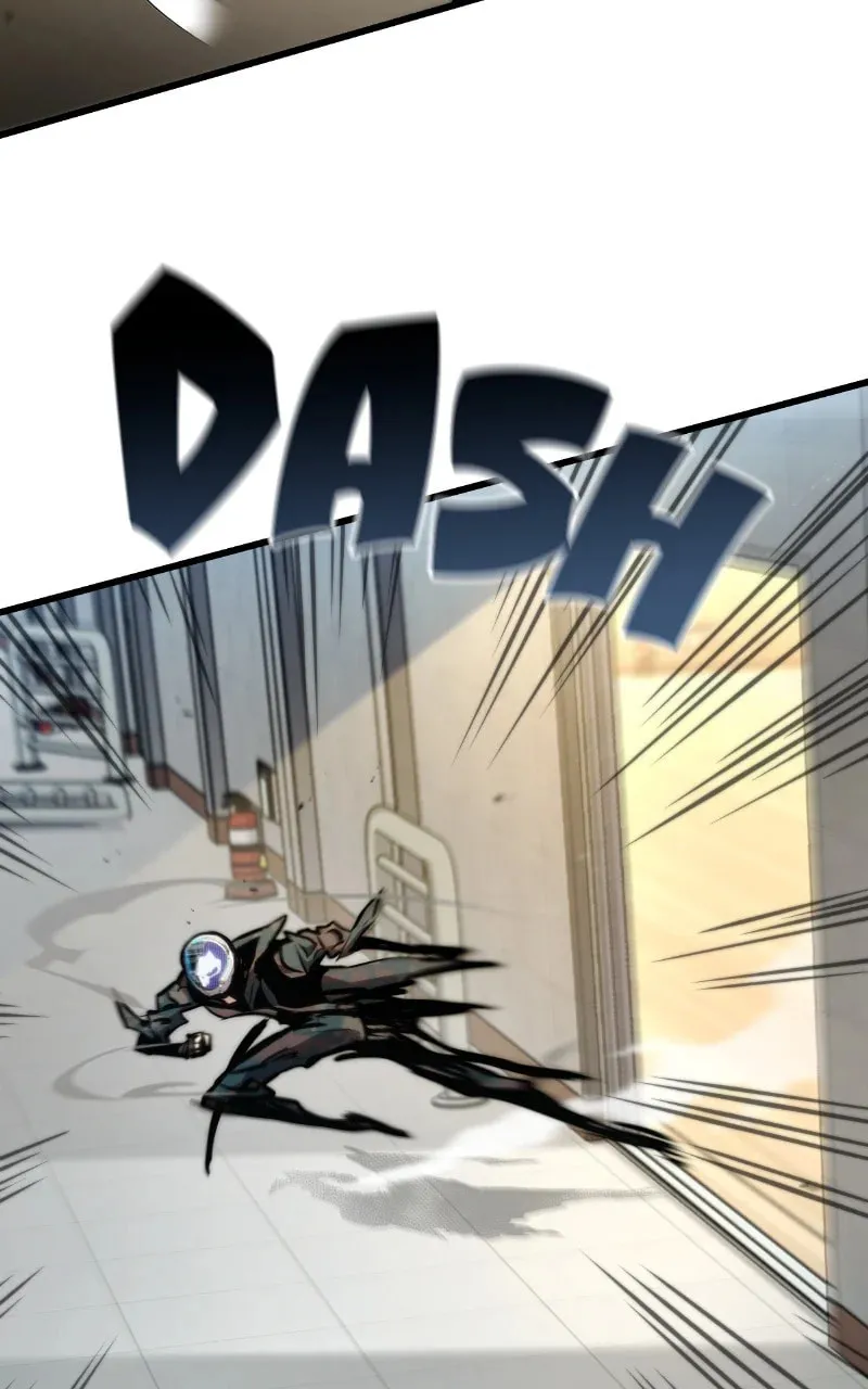 Read Kill The Dragon chapter 128 image 12 on Lezhin