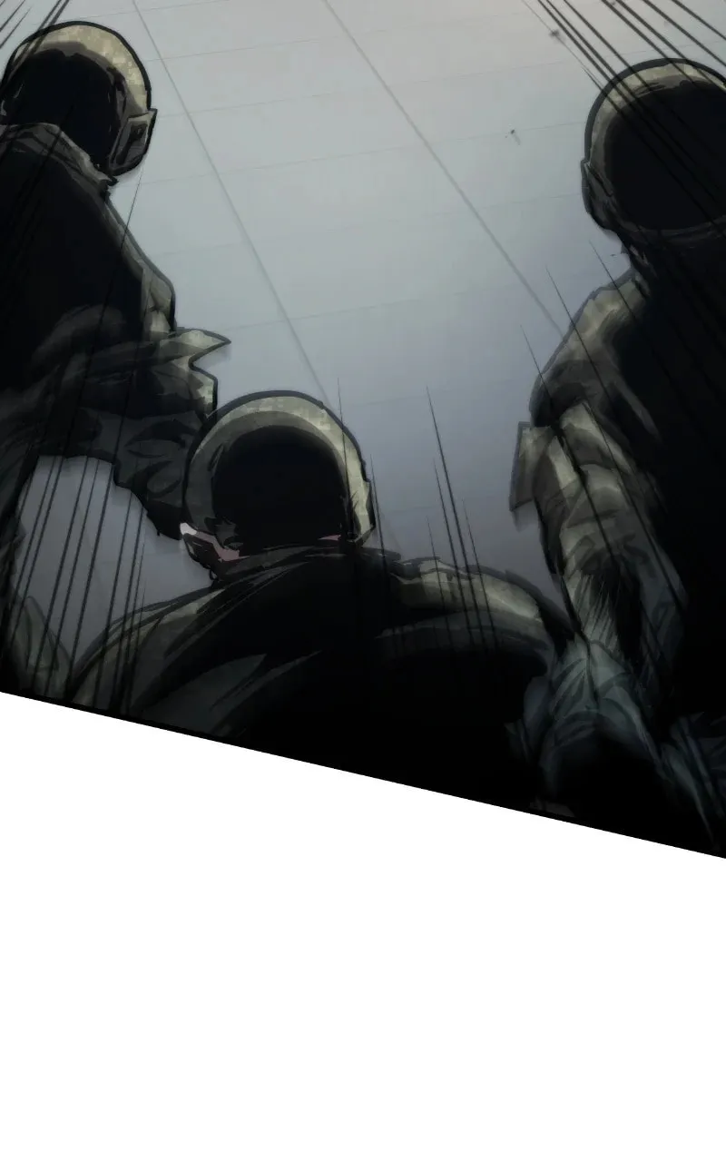 Read Kill The Dragon chapter 128 image 13 on Lezhin