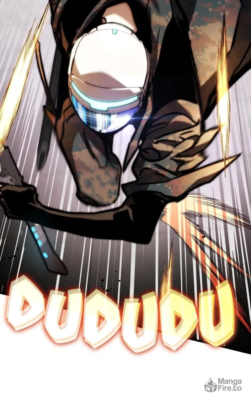 Read Kill The Dragon chapter 128 image 17 on Lezhin
