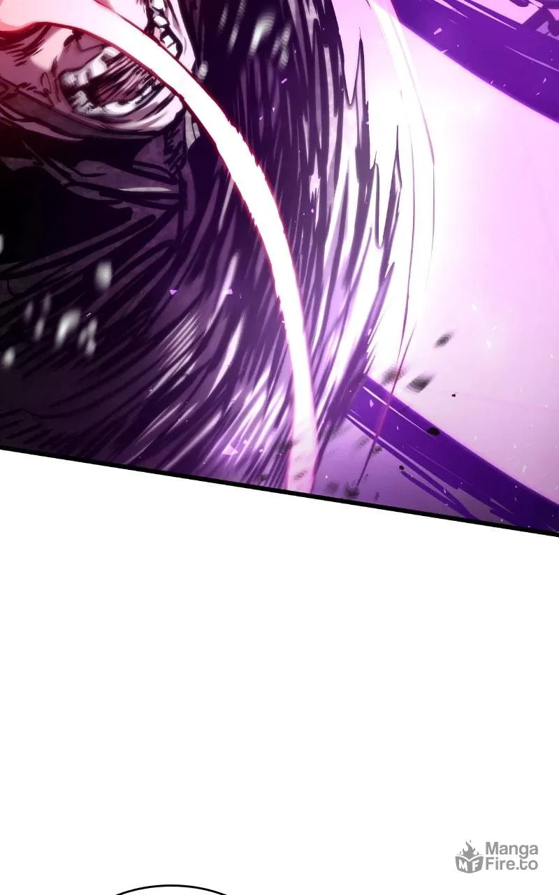 Read Kill The Dragon chapter 128 image 20 on Lezhin
