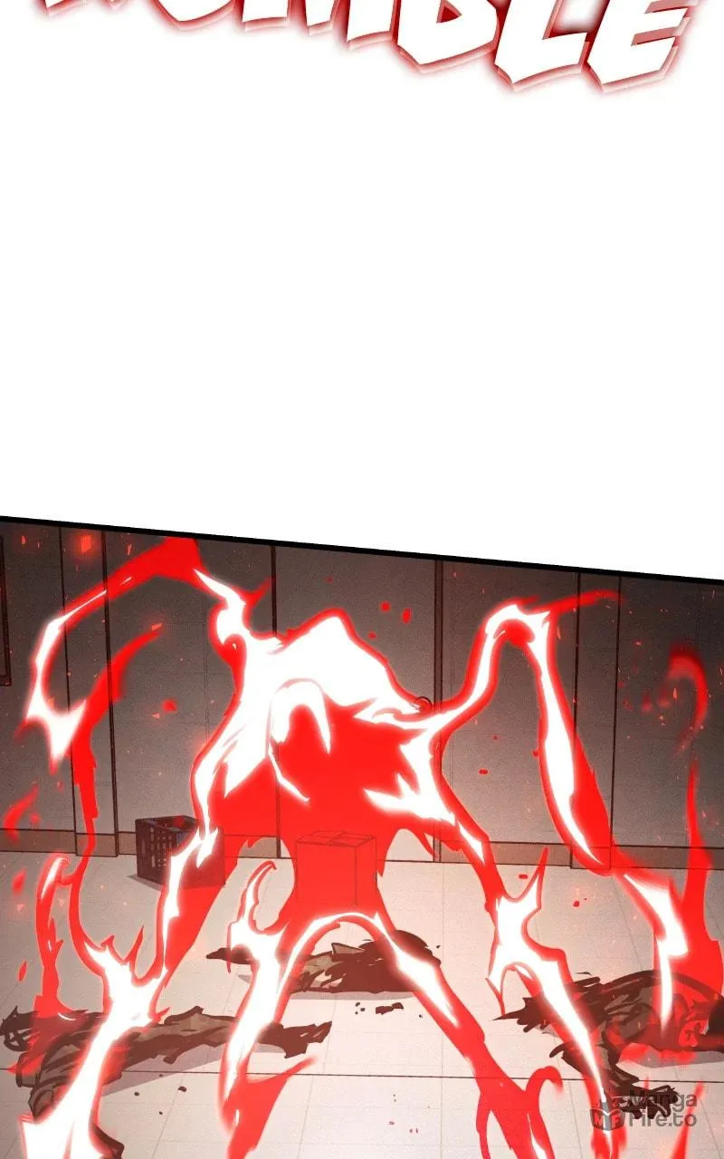 Read Kill The Dragon chapter 128 image 24 on Lezhin