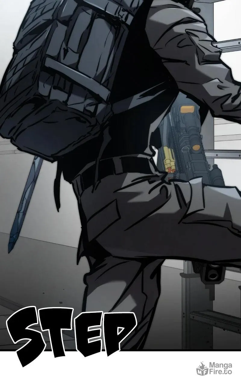 Read Kill The Dragon chapter 128 image 29 on Lezhin