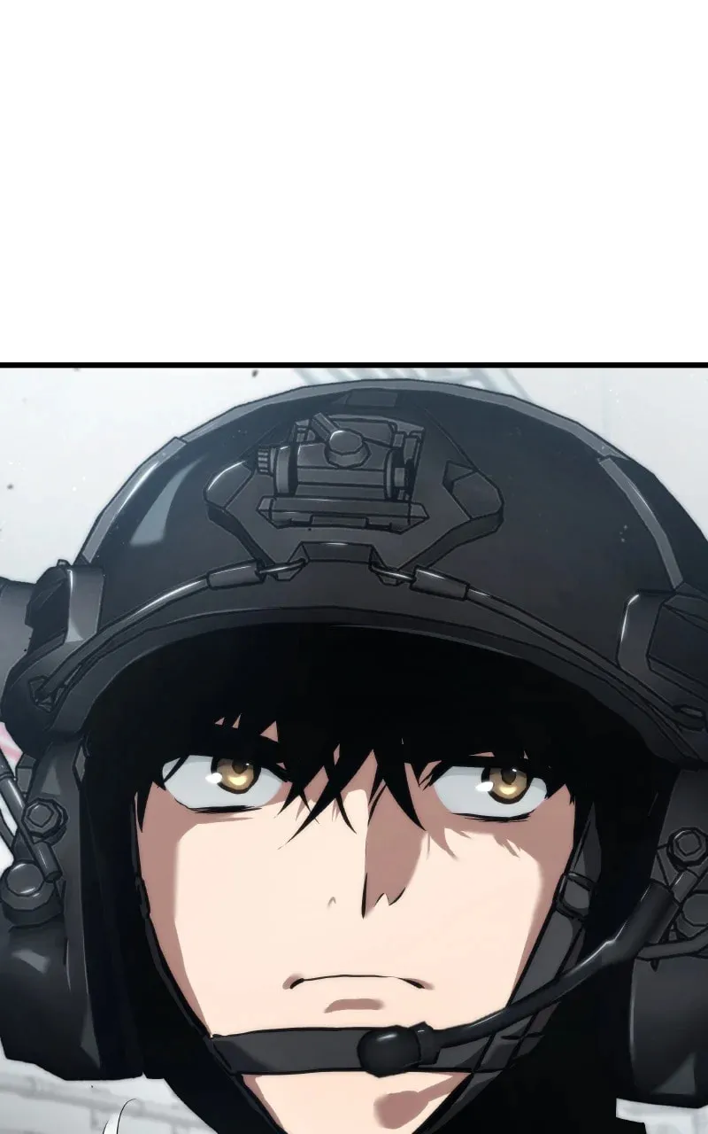 Read Kill The Dragon chapter 128 image 30 on Lezhin