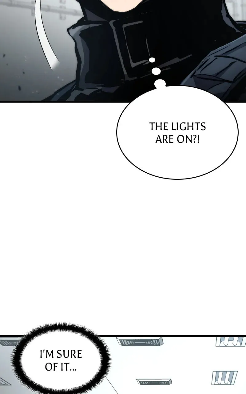 Read Kill The Dragon chapter 128 image 31 on Lezhin