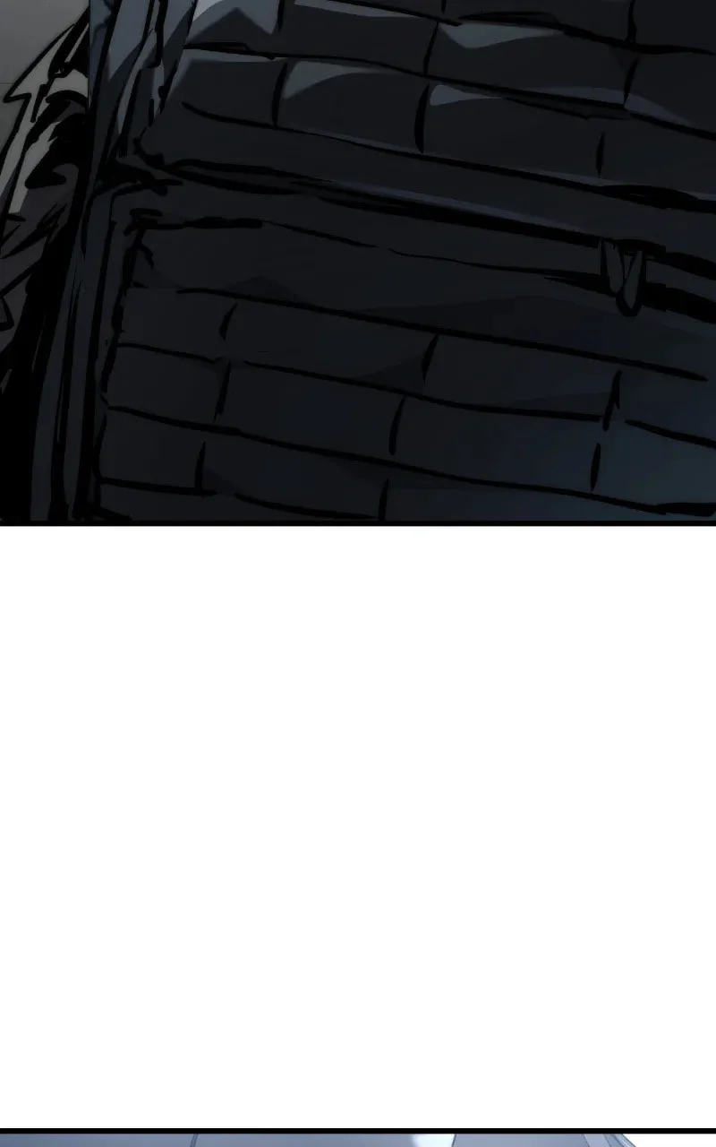 Read Kill The Dragon chapter 128 image 40 on Lezhin