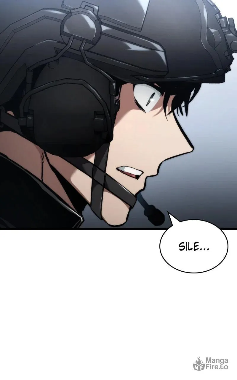 Read Kill The Dragon chapter 128 image 41 on Lezhin