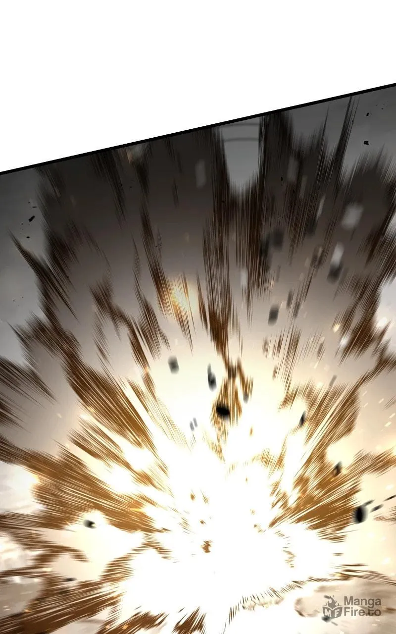 Read Kill The Dragon chapter 128 image 47 on Lezhin