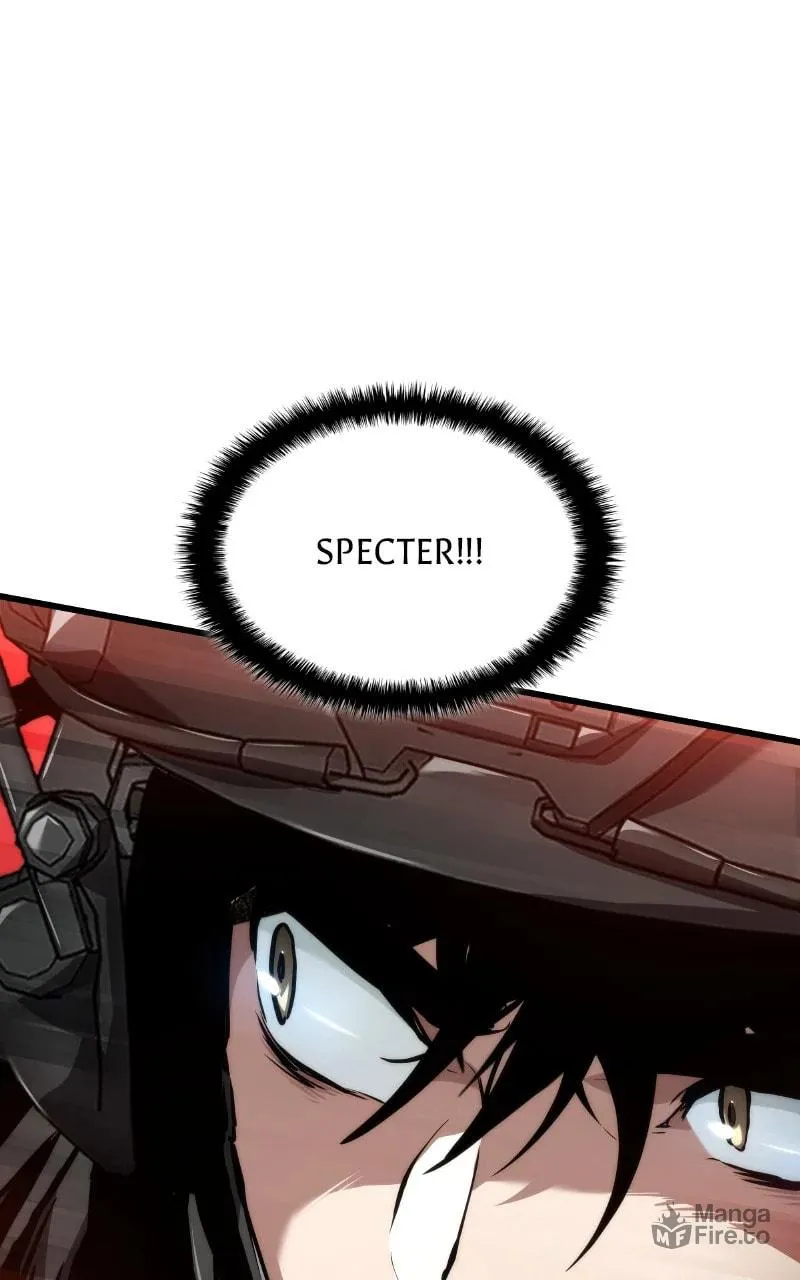 Read Kill The Dragon chapter 128 image 49 on Lezhin