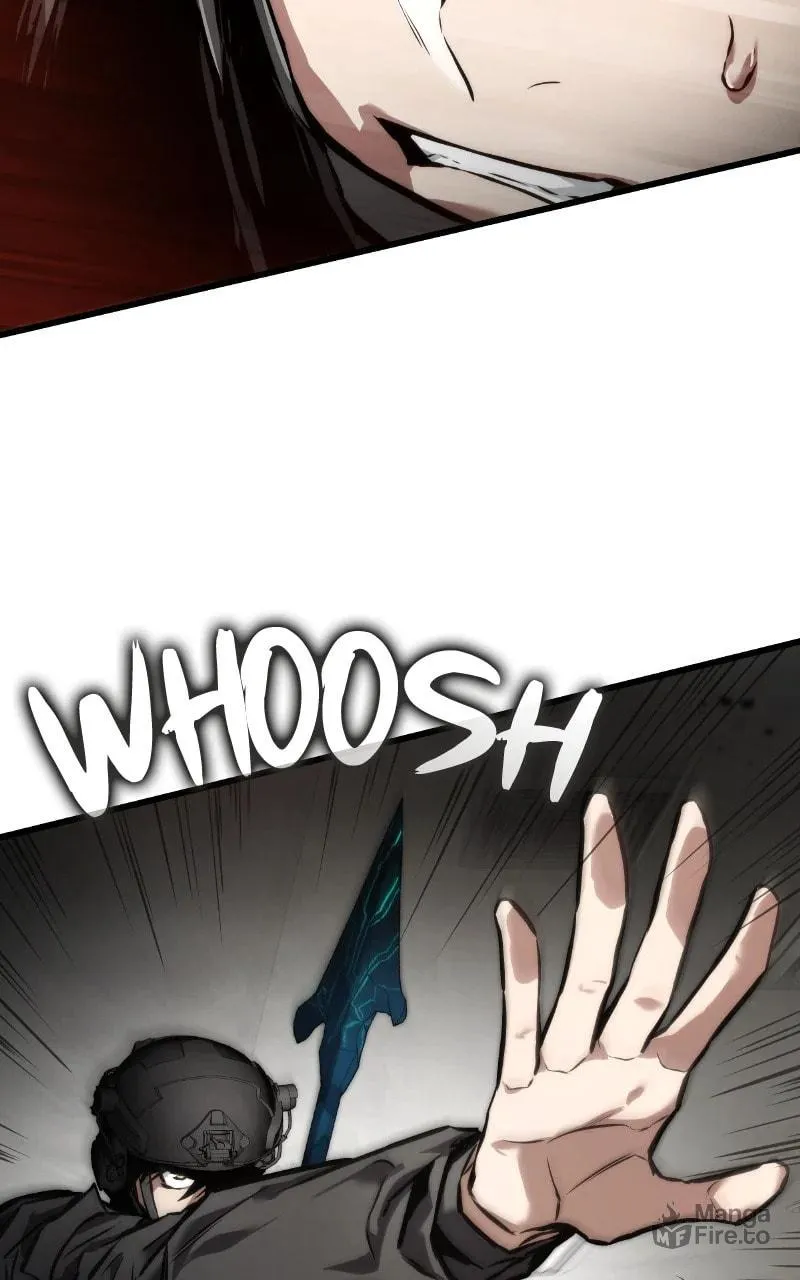 Read Kill The Dragon chapter 128 image 50 on Lezhin
