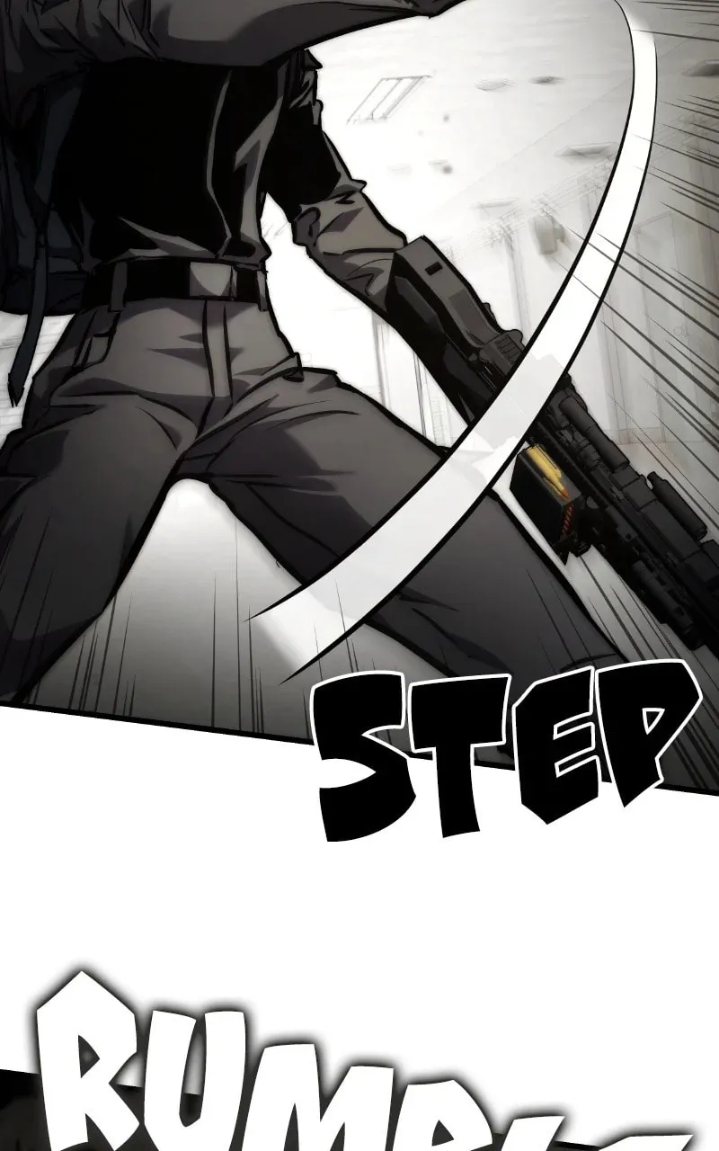 Read Kill The Dragon chapter 128 image 51 on Lezhin