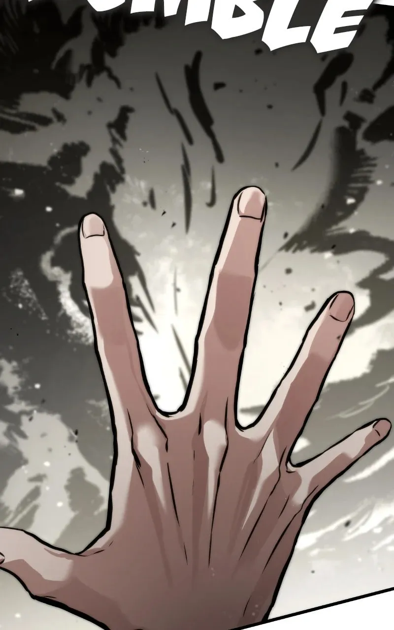 Read Kill The Dragon chapter 128 image 52 on Lezhin