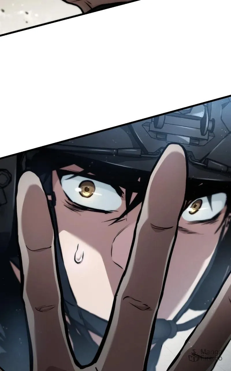 Read Kill The Dragon chapter 128 image 53 on Lezhin