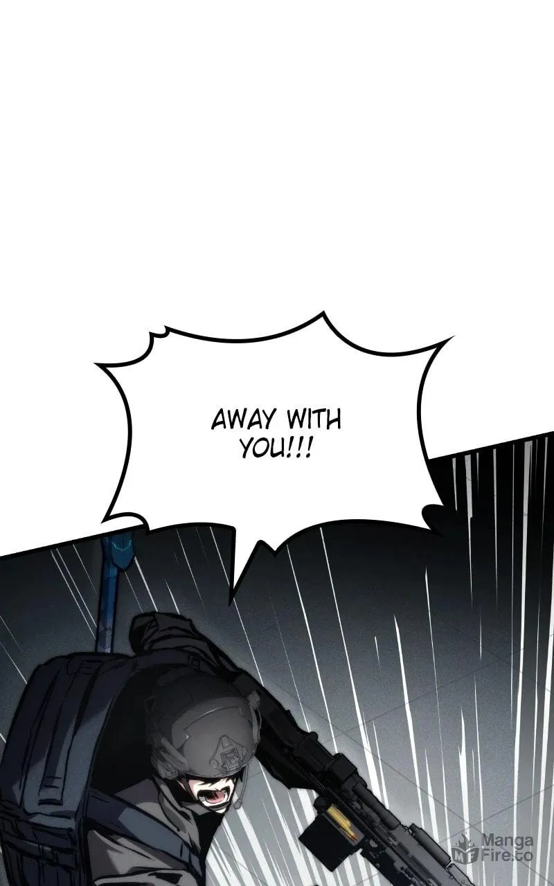Read Kill The Dragon chapter 128 image 56 on Lezhin