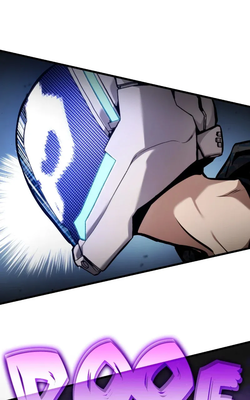 Read Kill The Dragon chapter 128 image 58 on Lezhin