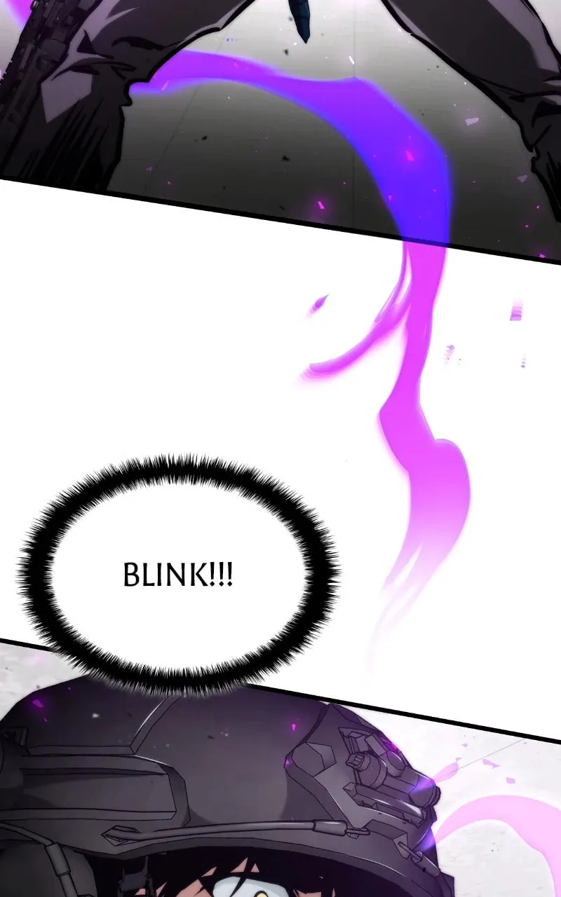 Read Kill The Dragon chapter 128 image 60 on Lezhin