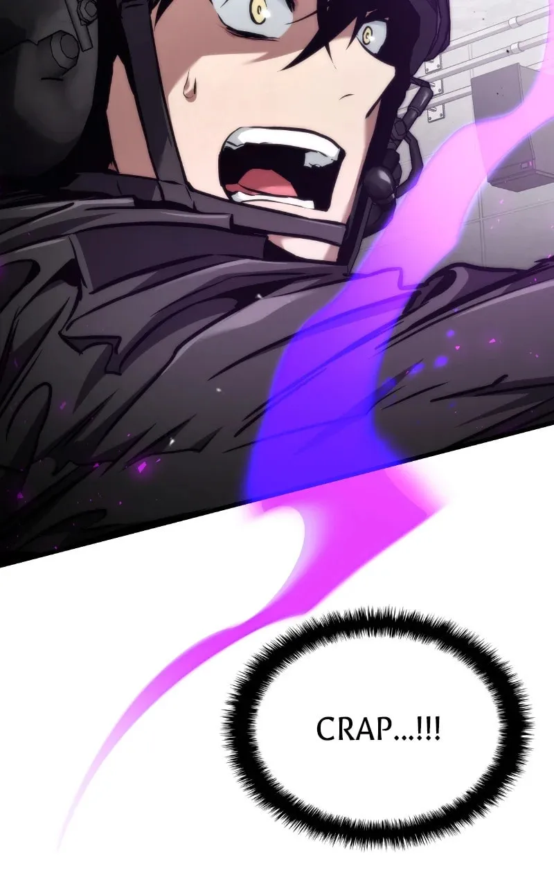 Read Kill The Dragon chapter 128 image 61 on Lezhin