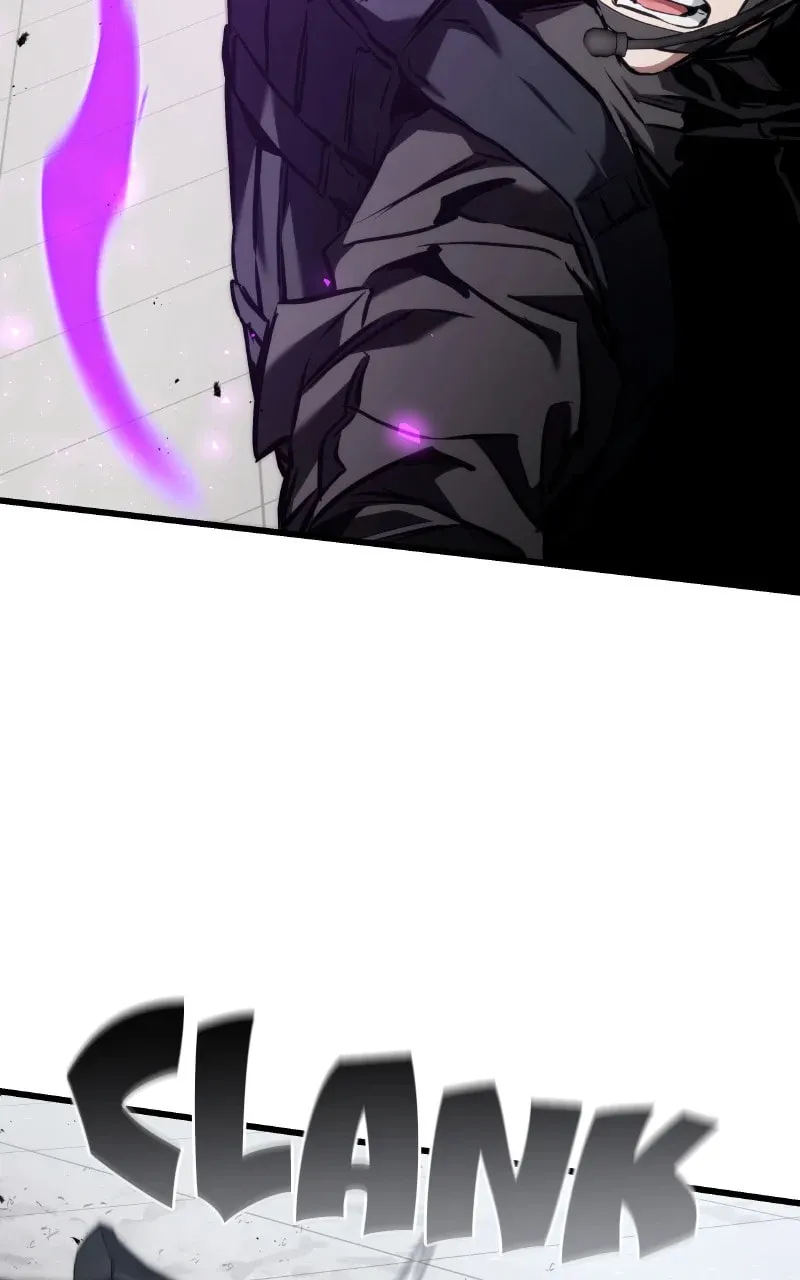 Read Kill The Dragon chapter 128 image 63 on Lezhin