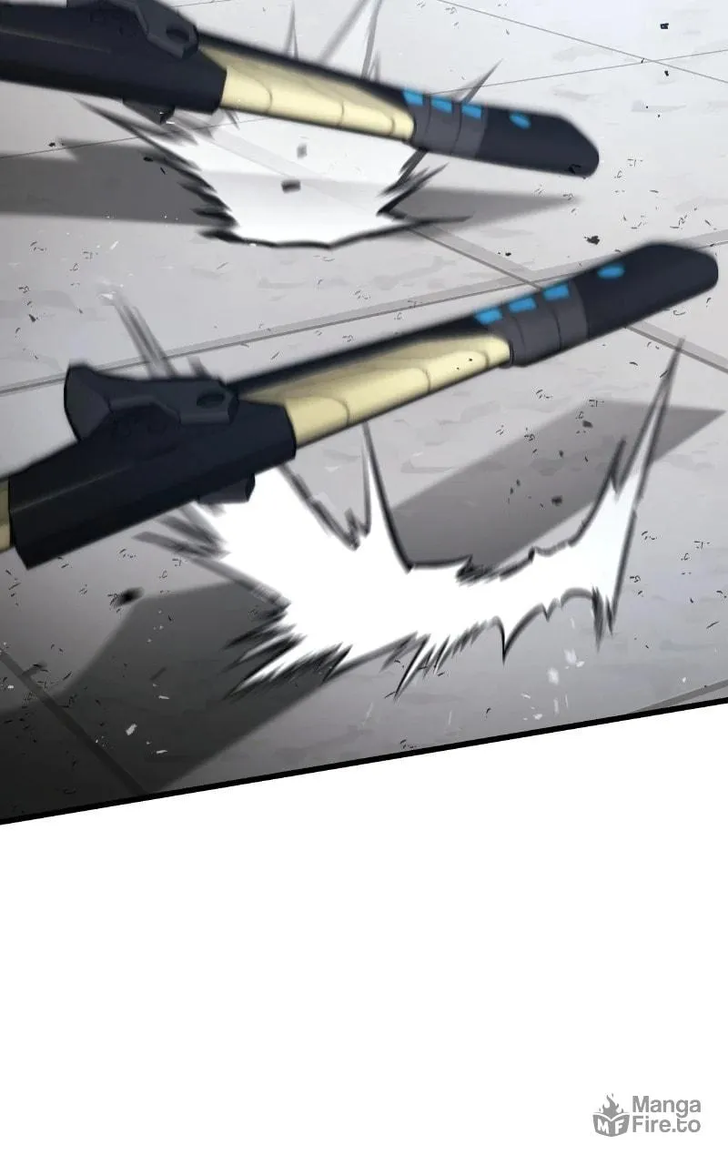Read Kill The Dragon chapter 128 image 64 on Lezhin