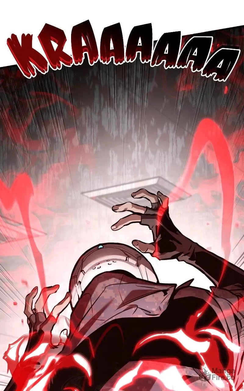 Read Kill The Dragon chapter 128 image 65 on Lezhin