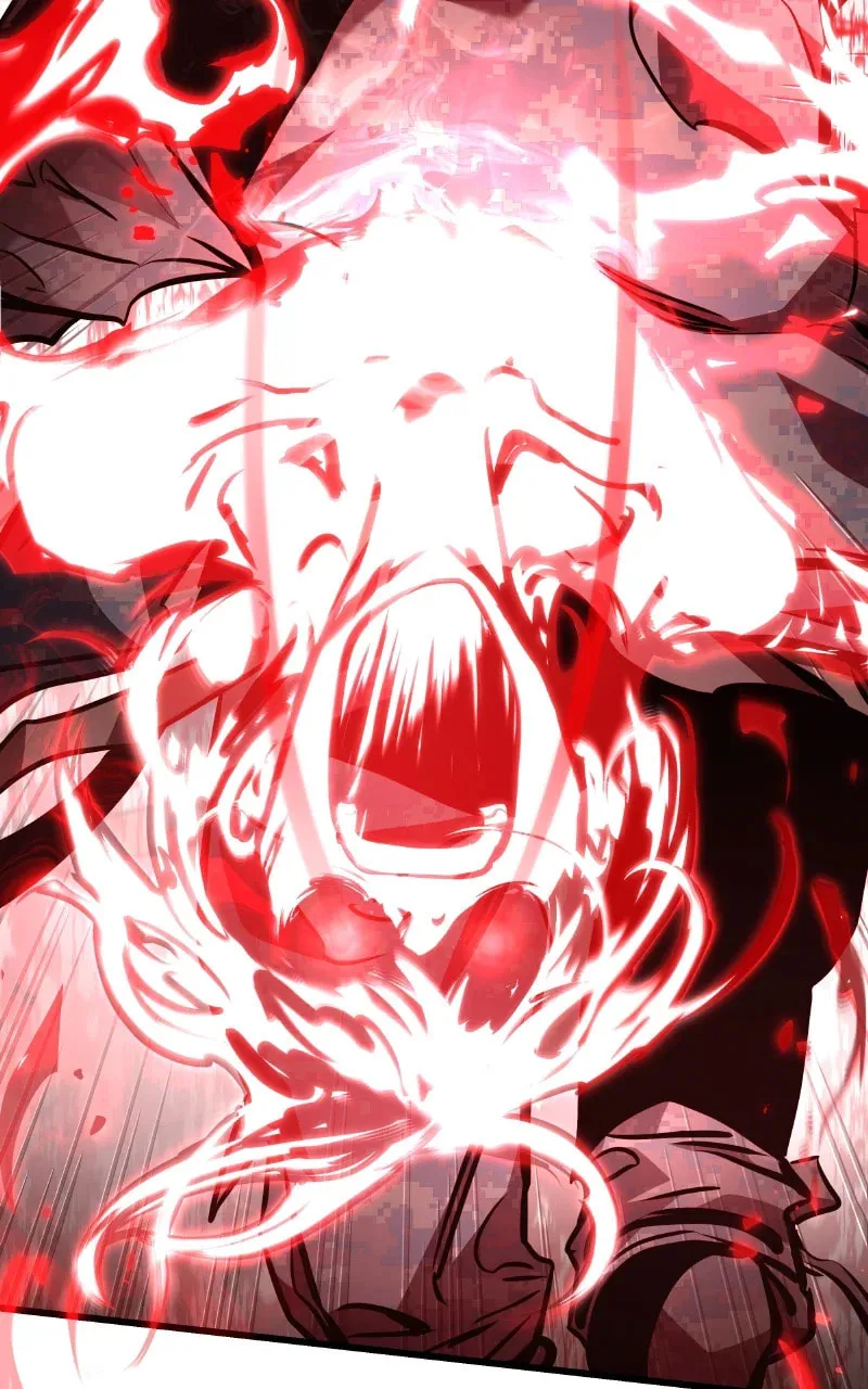 Read Kill The Dragon chapter 128 image 66 on Lezhin
