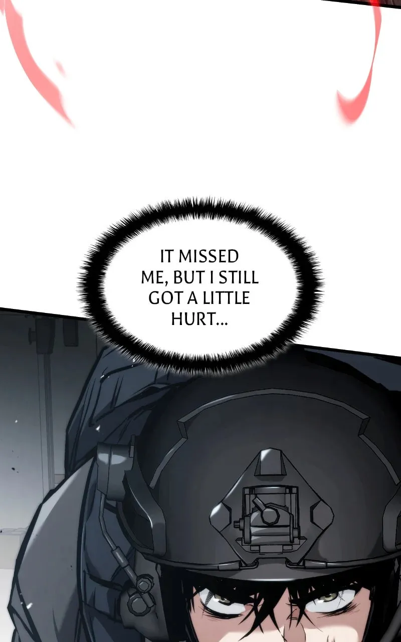 Read Kill The Dragon chapter 128 image 67 on Lezhin