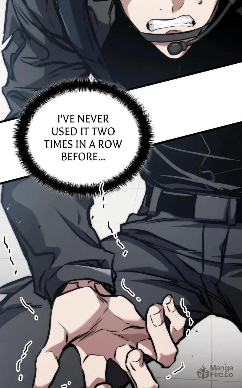 Read Kill The Dragon chapter 128 image 68 on Lezhin