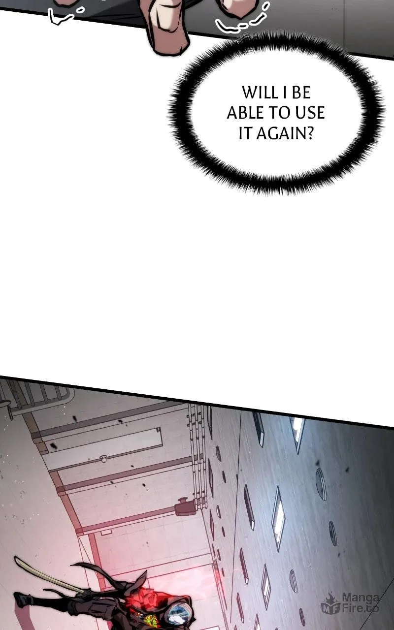 Read Kill The Dragon chapter 128 image 69 on Lezhin