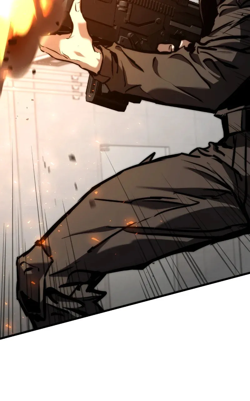 Read Kill The Dragon chapter 128 image 72 on Lezhin