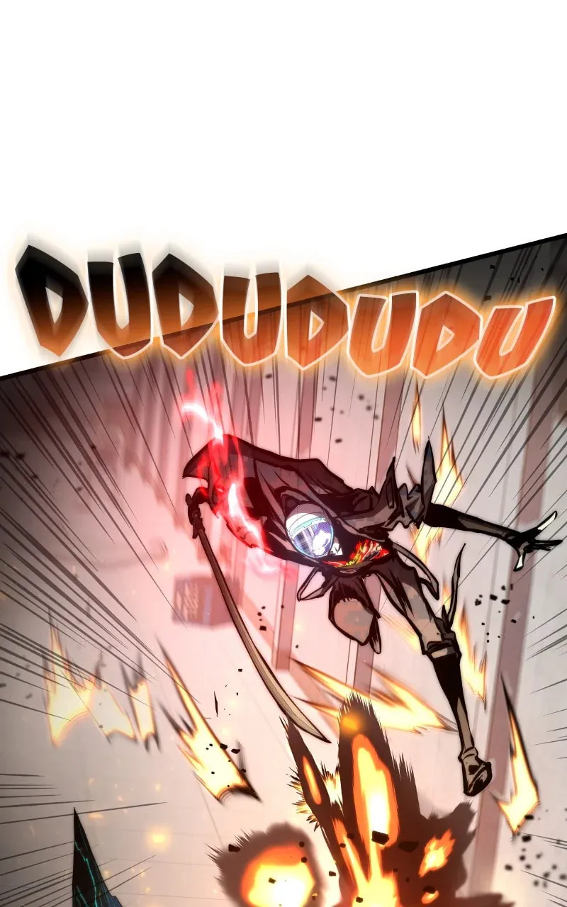 Read Kill The Dragon chapter 128 image 73 on Lezhin