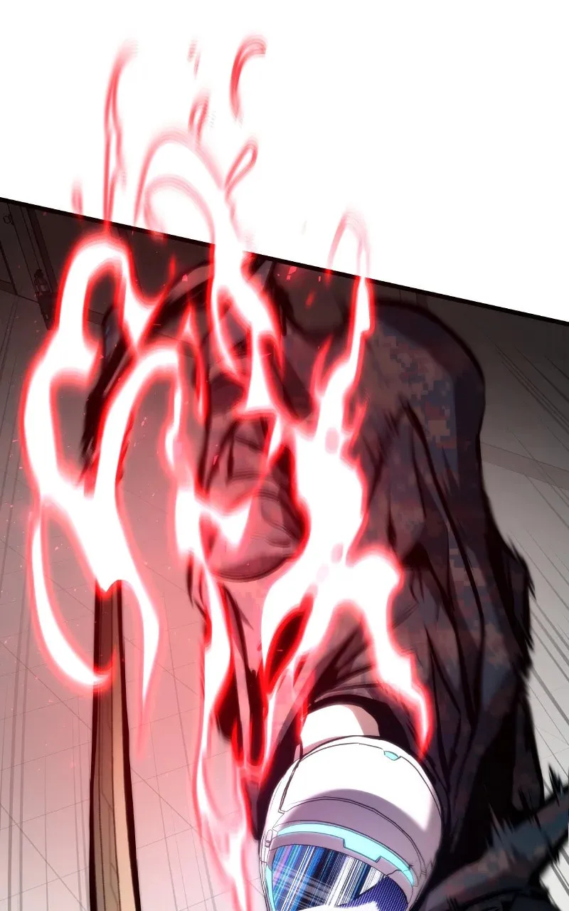 Read Kill The Dragon chapter 128 image 75 on Lezhin