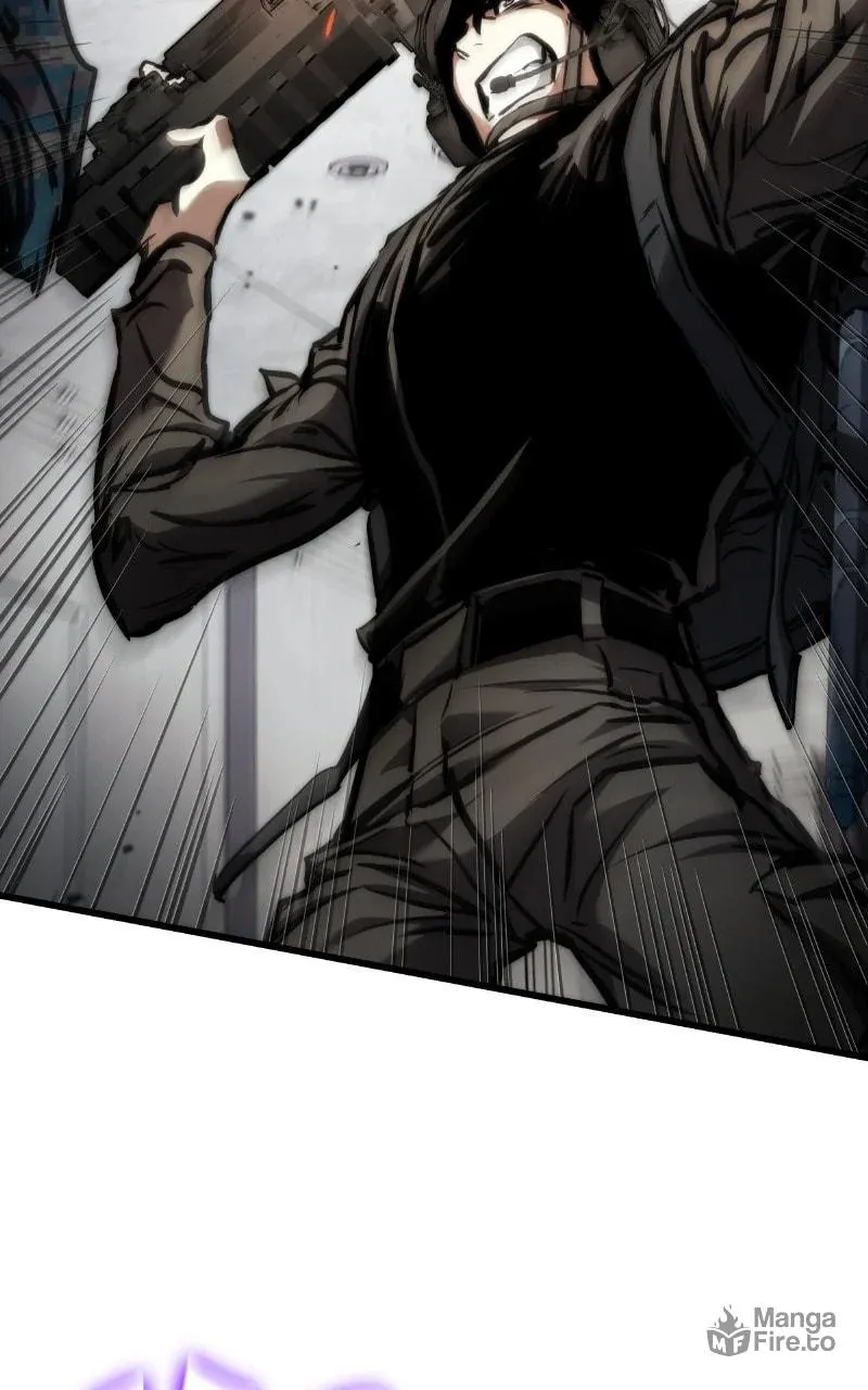 Read Kill The Dragon chapter 128 image 77 on Lezhin