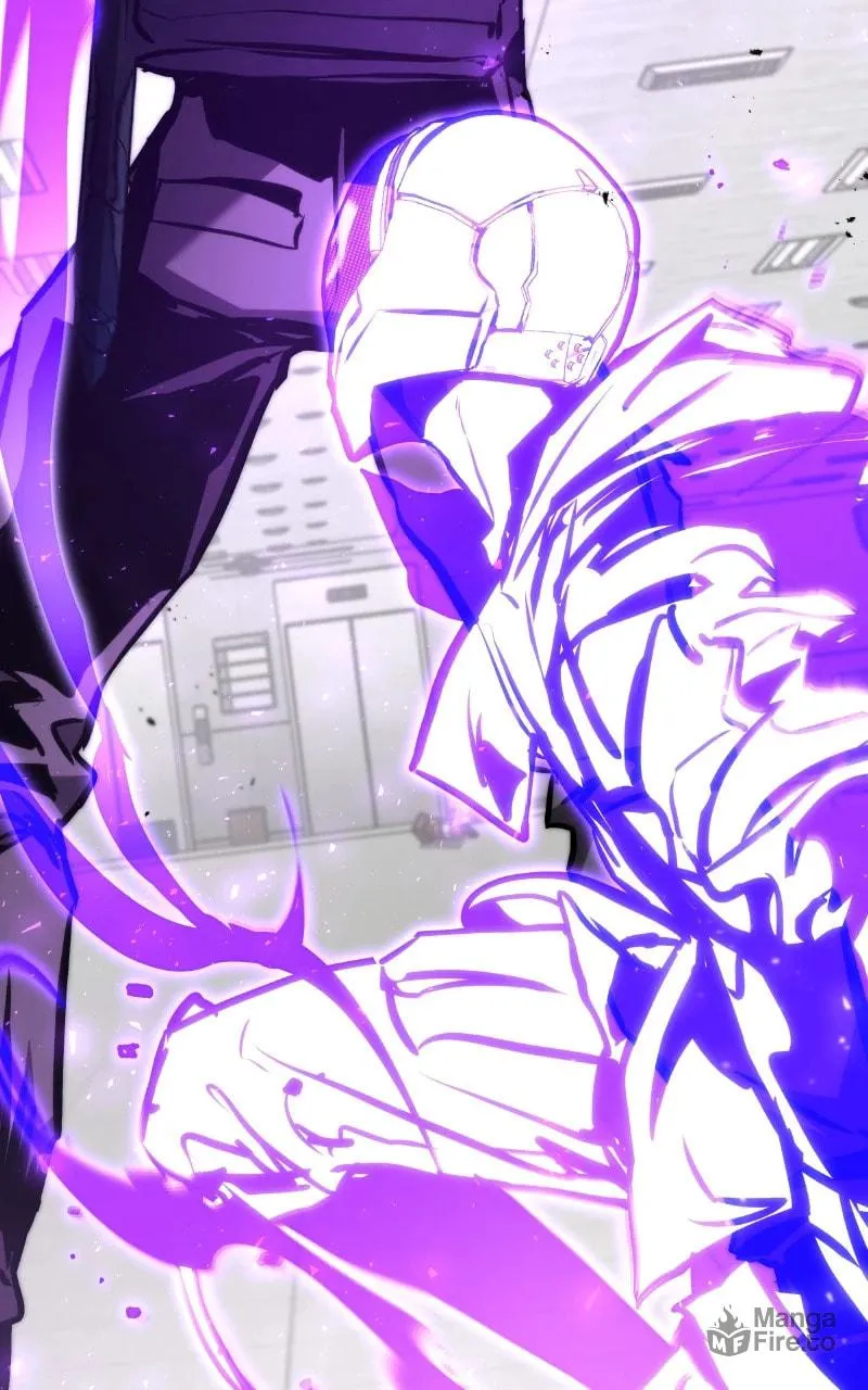 Read Kill The Dragon chapter 128 image 79 on Lezhin